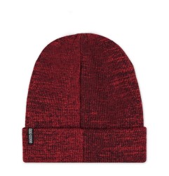 DC Comics - Bonnet Logo Red Hood