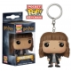 Harry Potter - Porte-clés Pocket POP! Hermione Granger 4 cm
