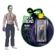 Suicide Squad - Figurine The Joker (Shirtless) 12 cm