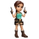 Tomb Raider - Figurine Lara Croft Rock Candy 13 cm