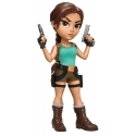 Tomb Raider - Figurine Lara Croft Rock Candy 13 cm