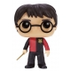Harry Potter - Figurine POP! Harry Triwizard 9 cm