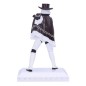 Original Stormtrooper - Figurine The Good,The Bad and The Trooper 18cm