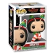 Guardians of the Galaxy Holiday Special POP! - Figurine Mantis 9 cm