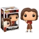 Twin Peaks - Figurine POP! Audrey Horne 9 cm