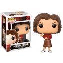 Twin Peaks - Figurine POP! Audrey Horne 9 cm