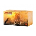 Magic the Gathering - Amonkhet - Kit de Construction de Deck *FRANCAIS*