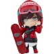 RWBY : Ice Queendom - Figurine Nendoroid Ruby Rose: Lucid Dream 10 cm