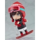 RWBY : Ice Queendom - Figurine Nendoroid Ruby Rose: Lucid Dream 10 cm