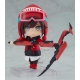 RWBY : Ice Queendom - Figurine Nendoroid Ruby Rose: Lucid Dream 10 cm