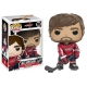 NHL - Figurine POP! Alex Ovechkin (Washington Capitals) 9 cm