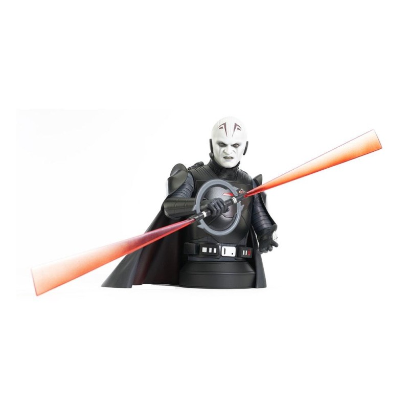 Captain Rex statuette Star Wars The Clone Wars Premier Collection Gentle Giant 25 cm - Kingdom Figurine