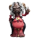 Dark Crystal - Figurine Mini Epics Mother Aughra 13 cm