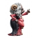 Dark Crystal - Figurine Mini Epics Mother Aughra 13 cm