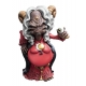 Dark Crystal - Figurine Mini Epics Mother Aughra 13 cm