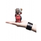 Dark Crystal - Figurine Mini Epics Mother Aughra 13 cm