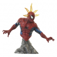 Marvel Comics - Buste 1/7 Spider-Man 15 cm
