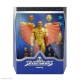 SilverHawks - Figurine Ultimates Hotwing 18 cm