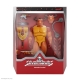 SilverHawks - Figurine Ultimates Mumbo Jumbo 18 cm