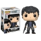 The 100 - Figurine POP! Bellamy 9 cm