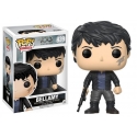 The 100 - Figurine POP! Bellamy 9 cm
