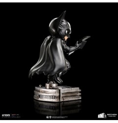 DC Comics - Batman Forever figurine Mini Co. PVC Batman 16 cm