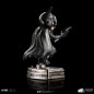 DC Comics - Batman Forever figurine Mini Co. PVC Batman 16 cm