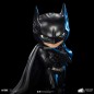 DC Comics - Batman Forever figurine Mini Co. PVC Batman 16 cm