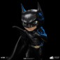 DC Comics - Batman Forever figurine Mini Co. PVC Batman 16 cm