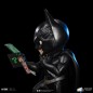 DC Comics - Batman Forever figurine Mini Co. PVC Batman 16 cm