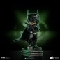 DC Comics - Batman Forever figurine Mini Co. PVC Batman 16 cm