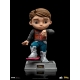 Retour vers le futur II - Figurine Mini Co. PVC Marty Mcfly 14 cm