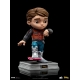 Retour vers le futur II - Figurine Mini Co. PVC Marty Mcfly 14 cm