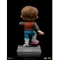 Retour vers le futur II - Figurine Mini Co. PVC Marty Mcfly 14 cm