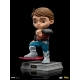 Retour vers le futur II - Figurine Mini Co. PVC Marty Mcfly 14 cm