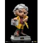 Retour vers le futur II - Figurine Mini Co. PVC Doc Brown 15 cm Retour vers le futur II - Figurine Mini Co. PVC Doc Brown 15 cm