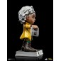 Retour vers le futur II - Figurine Mini Co. PVC Doc Brown 15 cm Retour vers le futur II - Figurine Mini Co. PVC Doc Brown 15 cm