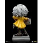 Retour vers le futur II - Figurine Mini Co. PVC Doc Brown 15 cm Retour vers le futur II - Figurine Mini Co. PVC Doc Brown 15 cm