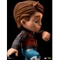 Retour vers le futur II - Figurine Mini Co. PVC Marty Mcfly 14 cm