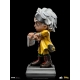 Retour vers le futur II - Figurine Mini Co. PVC Doc Brown 15 cm