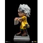 Retour vers le futur II - Figurine Mini Co. PVC Doc Brown 15 cm Retour vers le futur II - Figurine Mini Co. PVC Doc Brown 15 cm