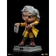 Retour vers le futur II - Figurine Mini Co. PVC Doc Brown 15 cm