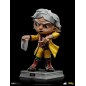 Retour vers le futur II - Figurine Mini Co. PVC Doc Brown 15 cm Retour vers le futur II - Figurine Mini Co. PVC Doc Brown 15 cm