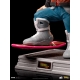 Retour vers le futur II - Figurine Mini Co. PVC Marty Mcfly 14 cm