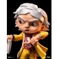 Retour vers le futur II - Figurine Mini Co. PVC Doc Brown 15 cm Retour vers le futur II - Figurine Mini Co. PVC Doc Brown 15 cm