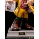 Retour vers le futur II - Figurine Mini Co. PVC Doc Brown 15 cm