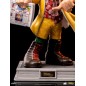 Retour vers le futur II - Figurine Mini Co. PVC Doc Brown 15 cm Retour vers le futur II - Figurine Mini Co. PVC Doc Brown 15 cm
