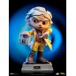 Retour vers le futur II - Figurine Mini Co. PVC Doc Brown 15 cm Retour vers le futur II - Figurine Mini Co. PVC Doc Brown 15 cm