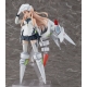 Original Character Navy Field 152 - Figurine Act Mode Plastic Model Kit & figurine Ray & Type Wasp 15 - 19 cm