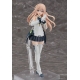 Original Character Navy Field 152 - Figurine Act Mode Plastic Model Kit & figurine Ray & Type Wasp 15 - 19 cm